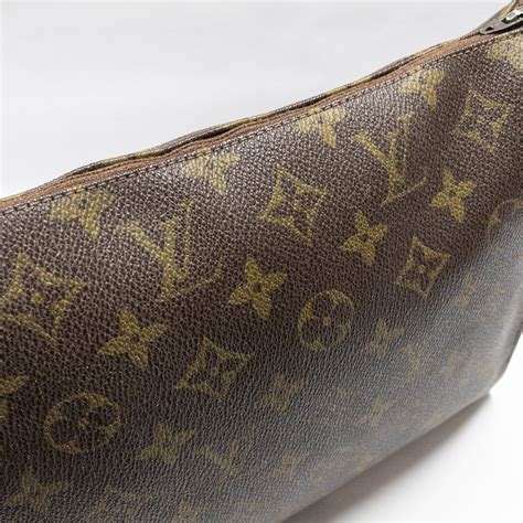 louis vuitton zippered pouch|easy pouch louis vuitton.